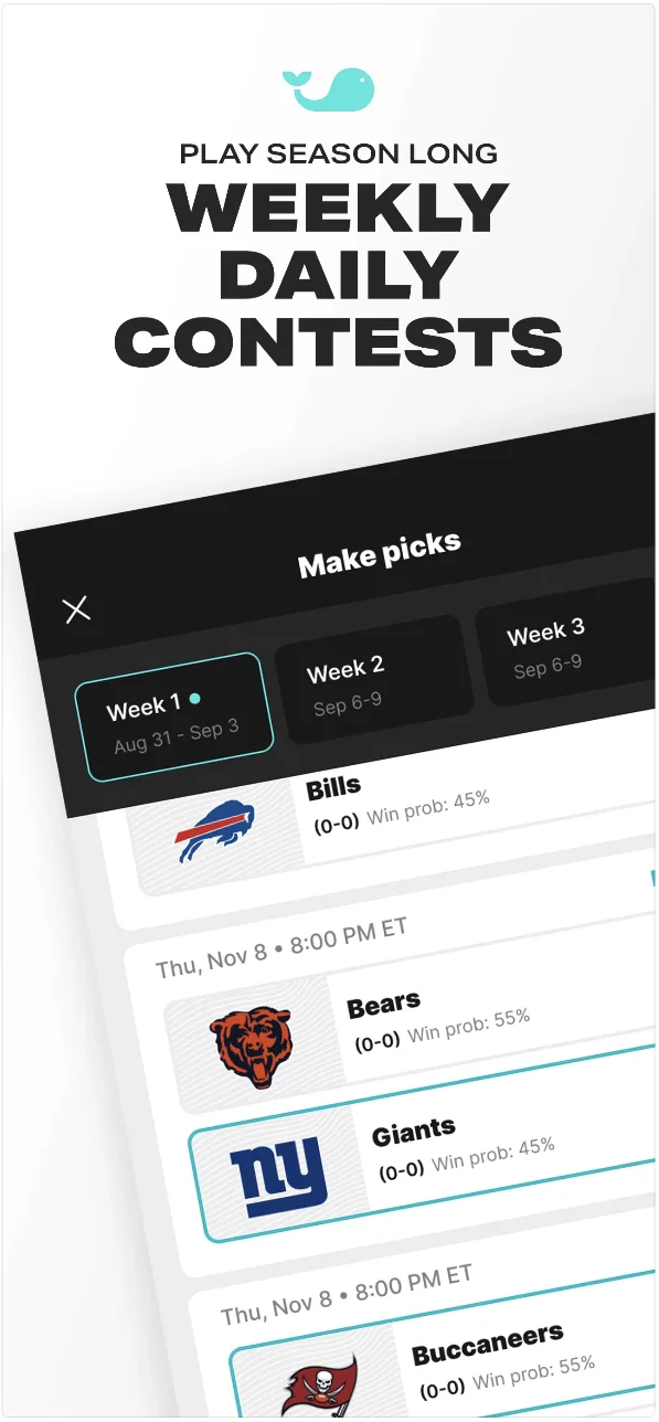 m6体育APP界面预览展示