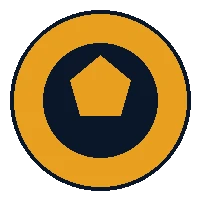 m6体育官方标志